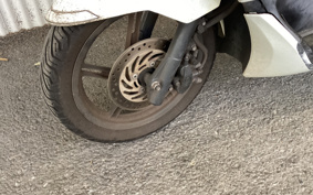 HONDA PCX 125 JF56
