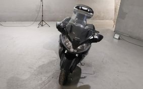 KAWASAKI CONCOURSE14 ZGNC15