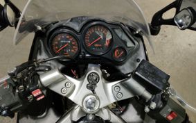 KAWASAKI ZZR250 EX250H