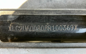 KYMCO KYMCO AGILITY50