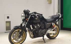 HONDA CB400SF VTEC 2012 NC42