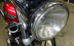 KAWASAKI ZEPHYR 750 2006 ZR750C
