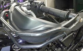 YAMAHA TENERE 700 2022 DM13J