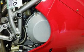 DUCATI 998S 2002