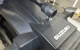 SUZUKI GIXXER 150 2014 NG4BG