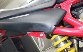 DUCATI MONSTER S4R TESTASTRETTA 2007