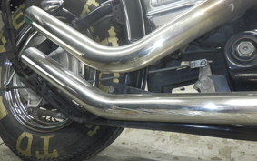 YAMAHA DRAGSTAR 400 1999 4TR