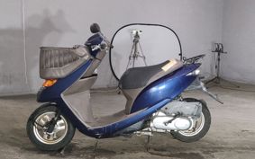HONDA DIO CHESTER AF62