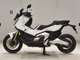 Фото Honda X-ADV 750 2026 с японского аукциона