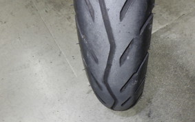 SUZUKI GSX-S125 2023 DL32B