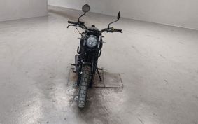 OTHER  MAT FSR125 ..