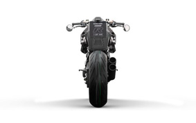 KTM BRABUS 1300R 2023 V3940