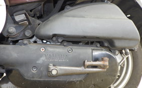 YAMAHA VINOﾓﾙﾌｪ SA37J