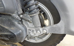 HONDA BENLY 50 AA05