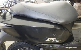 HONDA DIO CESTA GEN 2 AF68