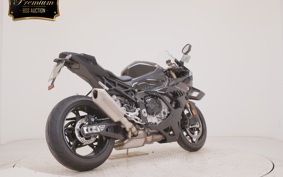 BMW S1000RR 2026
