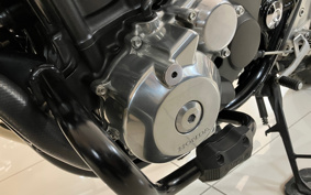 HONDA CB1300 SUPER  BOL D`OR SP 2021 SC54