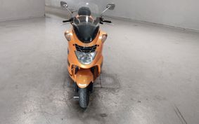 SYM RV125EFI LA12W