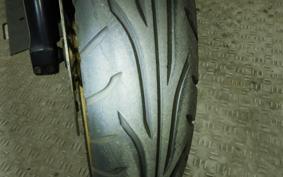 KAWASAKI ZRX-2 2002 ZR400E