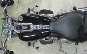 HARLEY FLBS 1870 2023