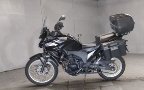 KAWASAKI  VERSYS X250 LE250D