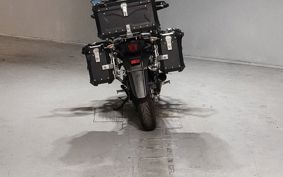 SUZUKI V-STROM 250 DS11A
