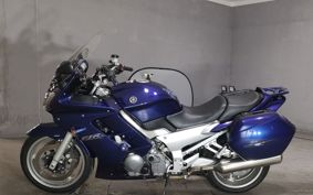 YAMAHA FJR1300 A 2004 RP11