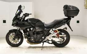 HONDA CB1300SB SUPER BOLDOR 2014 SC54