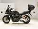 Фото Honda CB1300SB SUPER BOLDOR 2014 с японского аукциона