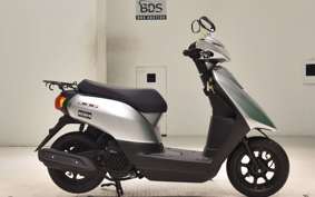 YAMAHA JOG-7 AY01