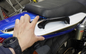 KAWASAKI ZRX1200 R 2007 ZRT20A