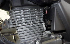 HONDA CBF 125 1997