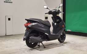 YAMAHA AXIS 125 Z 2024 SED7J