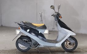 HONDA MANY CTOR AF31