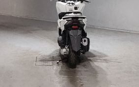 HONDA PCX 125 JK05