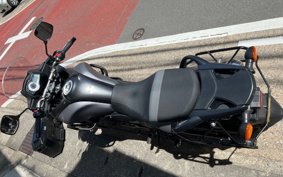SUZUKI DL650 ( V-Strom 650 ) 2018 VP56A