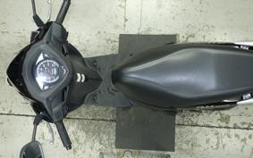 SUZUKI ADDRESS 110 2025 CE47A