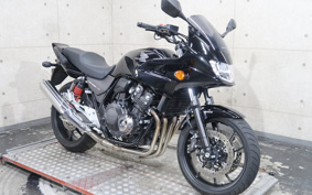 HONDA CB400 SUPER  BOL DOR ABS 2022 NC42