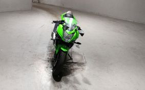 KAWASAKI Ninja 250SL BX250A