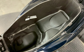 HONDA PCX 125 JK05