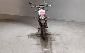 YAMAHA DT50 17W
