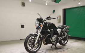 HONDA CB1100 2011 SC65