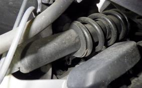 YAMAHA MAJESTY155 S 1999 SG52J