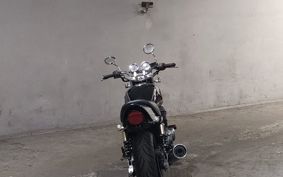 KAWASAKI ZEPHYR 400 1993 ZR400C