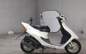HONDA DIO ZX AF35