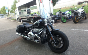 BMW R18 CLASSIC 2021 0L21