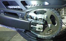 HONDA XL750TRANSALPEクラッチ 2026 RD16