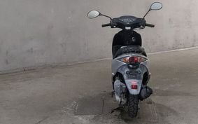 HONDA DIO AF62