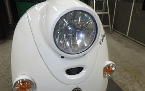 YAMAHA E-VINO SY11J