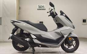 HONDA PCX 160 2000 KF47